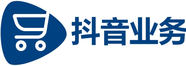 快手真人粉丝平台永不掉粉-抖音24小时秒单业务平台免费-快手卖赞的平台